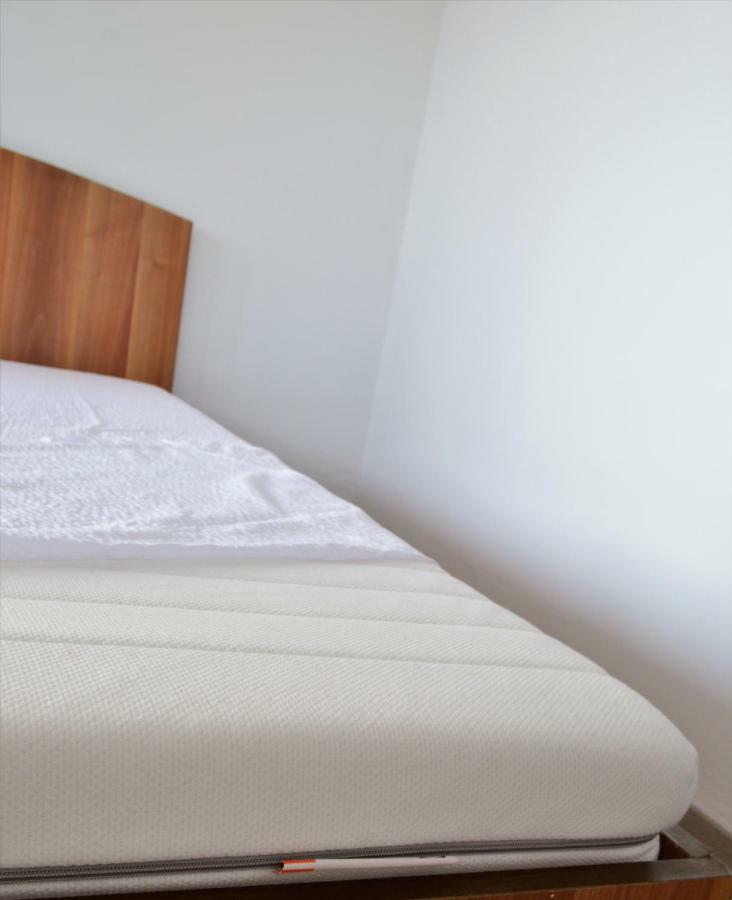 Hotel Casa Gia Costinesti Zewnętrze zdjęcie